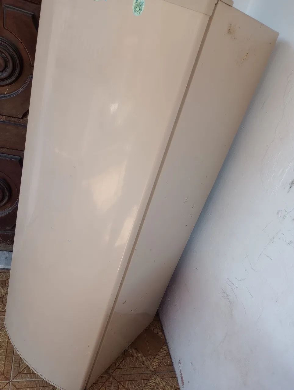 Vendo! - Foto 3