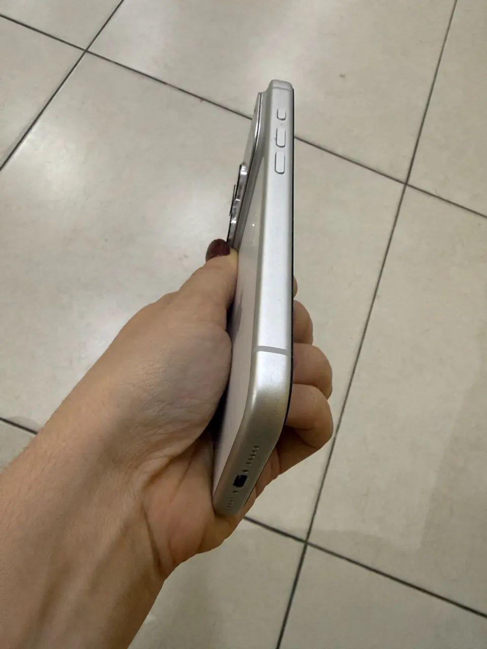 IPHONE 17 PRO 512g - Foto 4