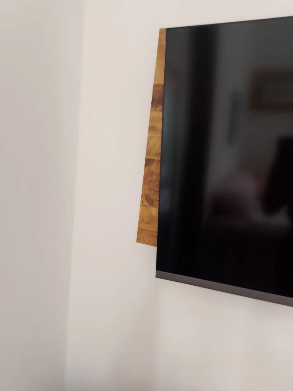 Vendas tem negócio se fechar no Pix  - Foto 4