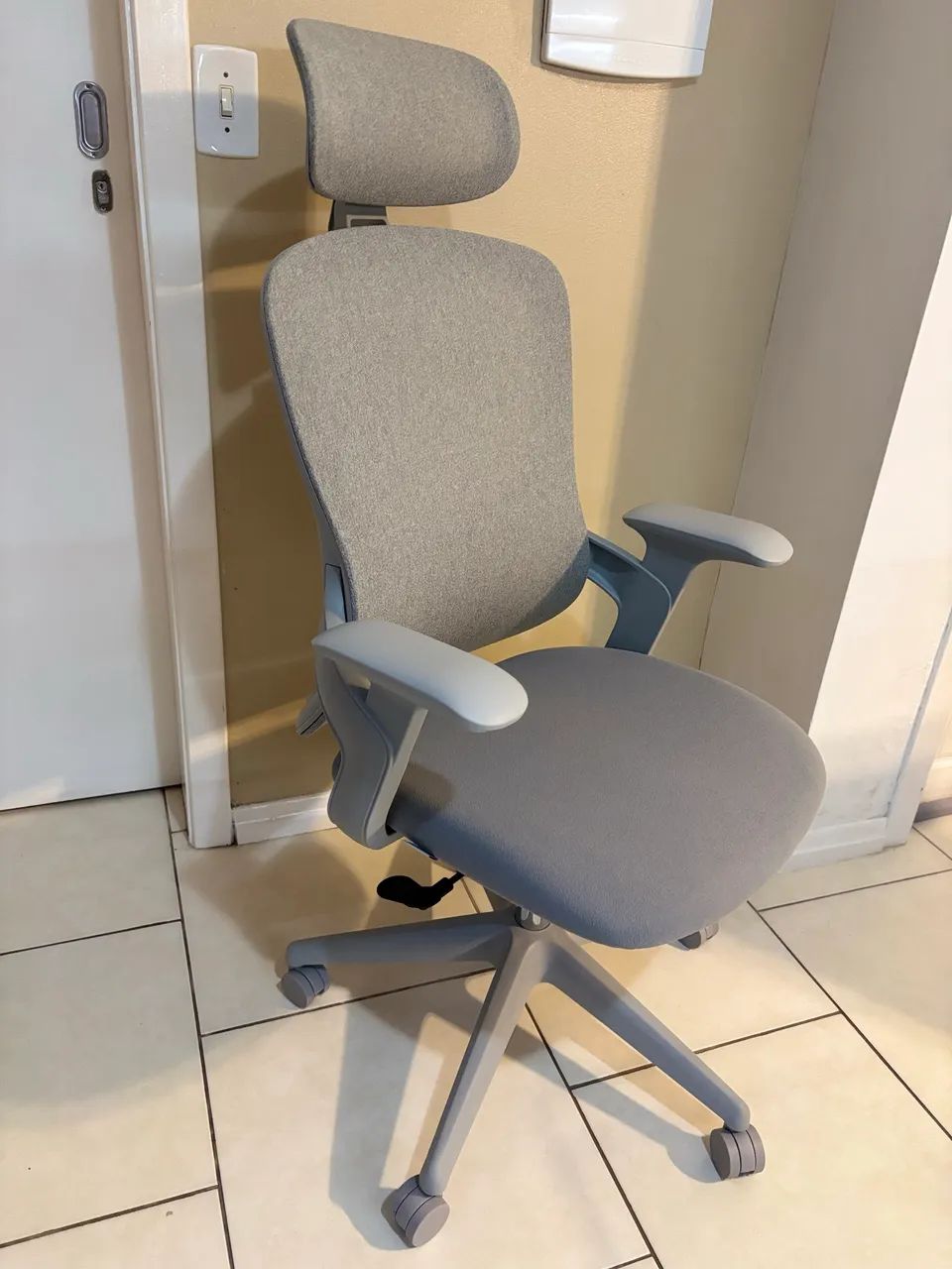 Cadeira Elements 65181963305474122