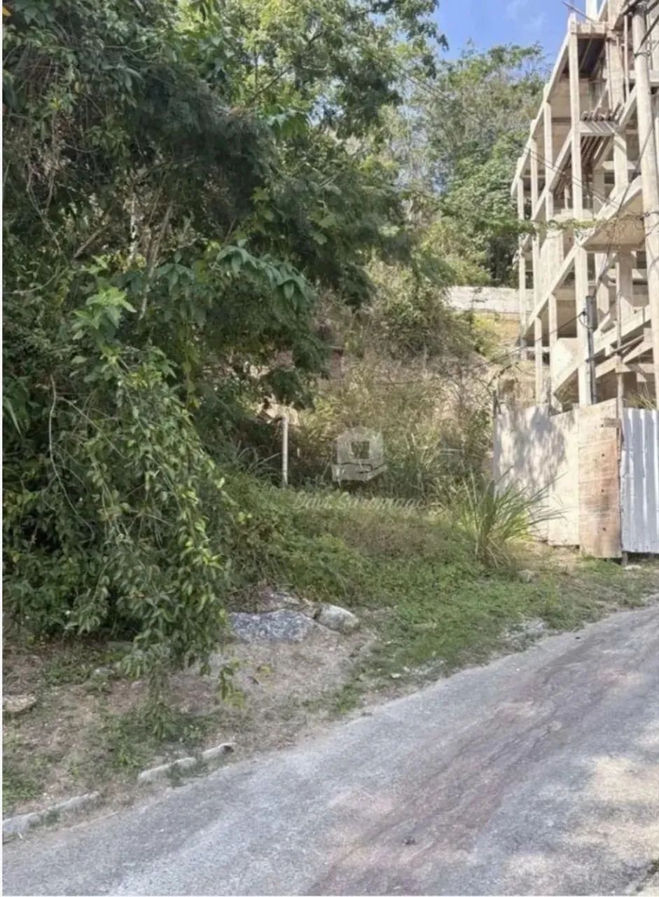 Foto - São Gonçalo - Maria Paula