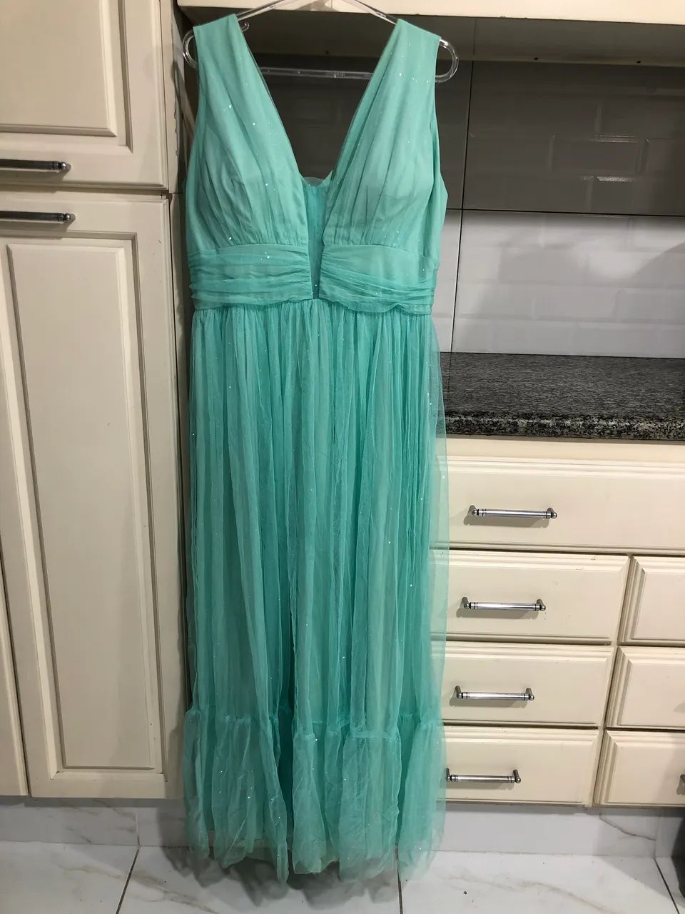 Vestidos de Festa - Foto 5