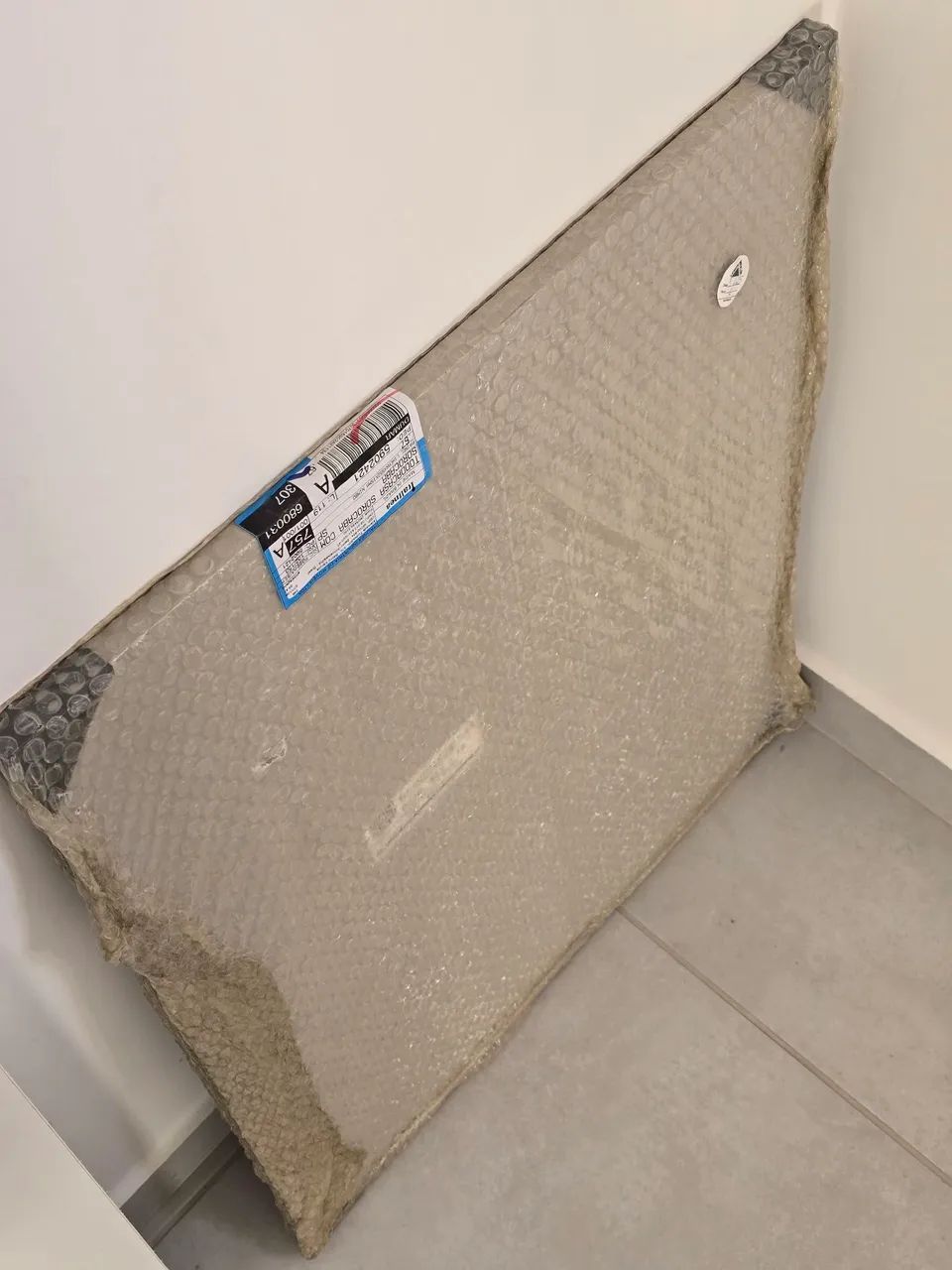 Painéis de MDF - Foto 5