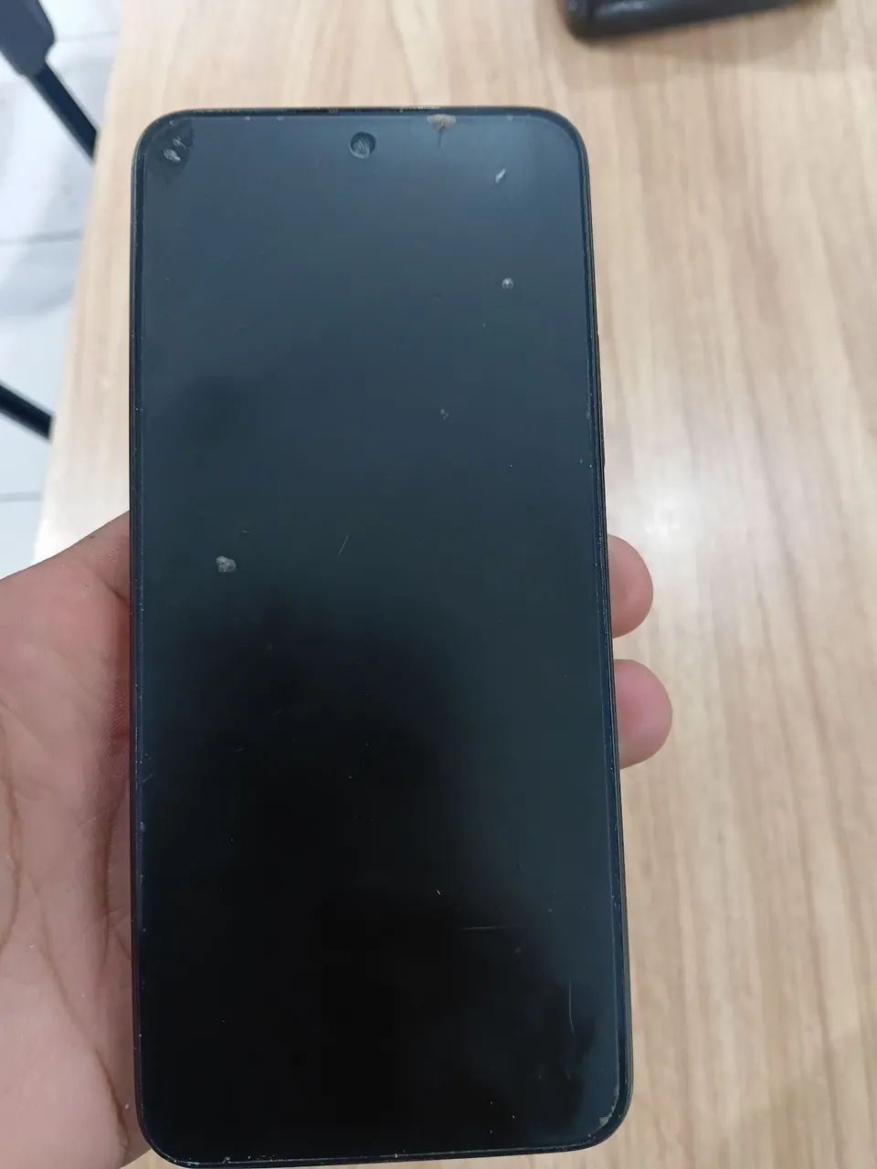 Celular e bom estado de uso - Foto 5