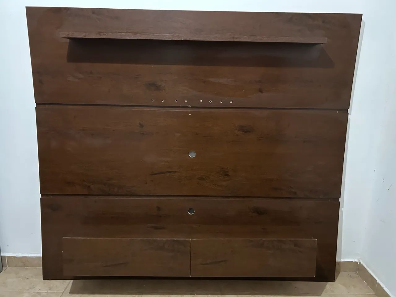 PAINEL  - Foto 2