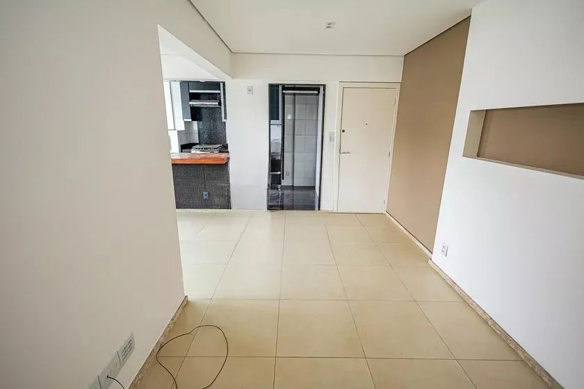 Apartamento à Venda - Ouro Preto, 2 Quartos, 80 m2 - Foto 4