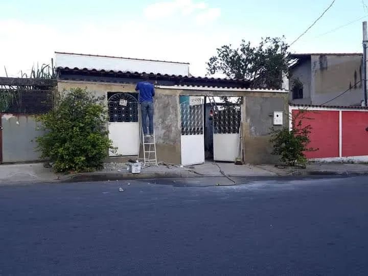LS contrução e reformas  - Foto 3