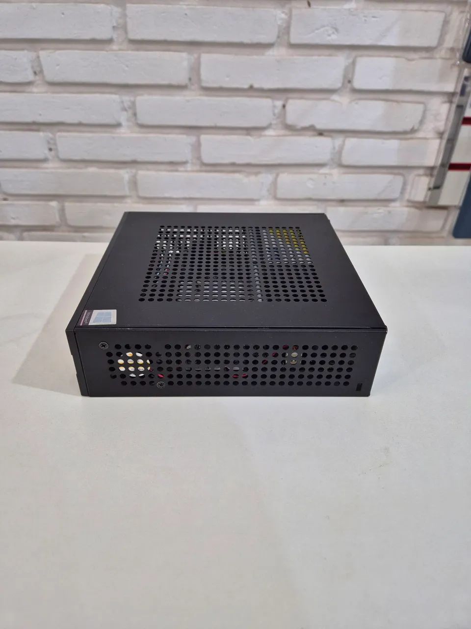 Mini PC  - Foto 4