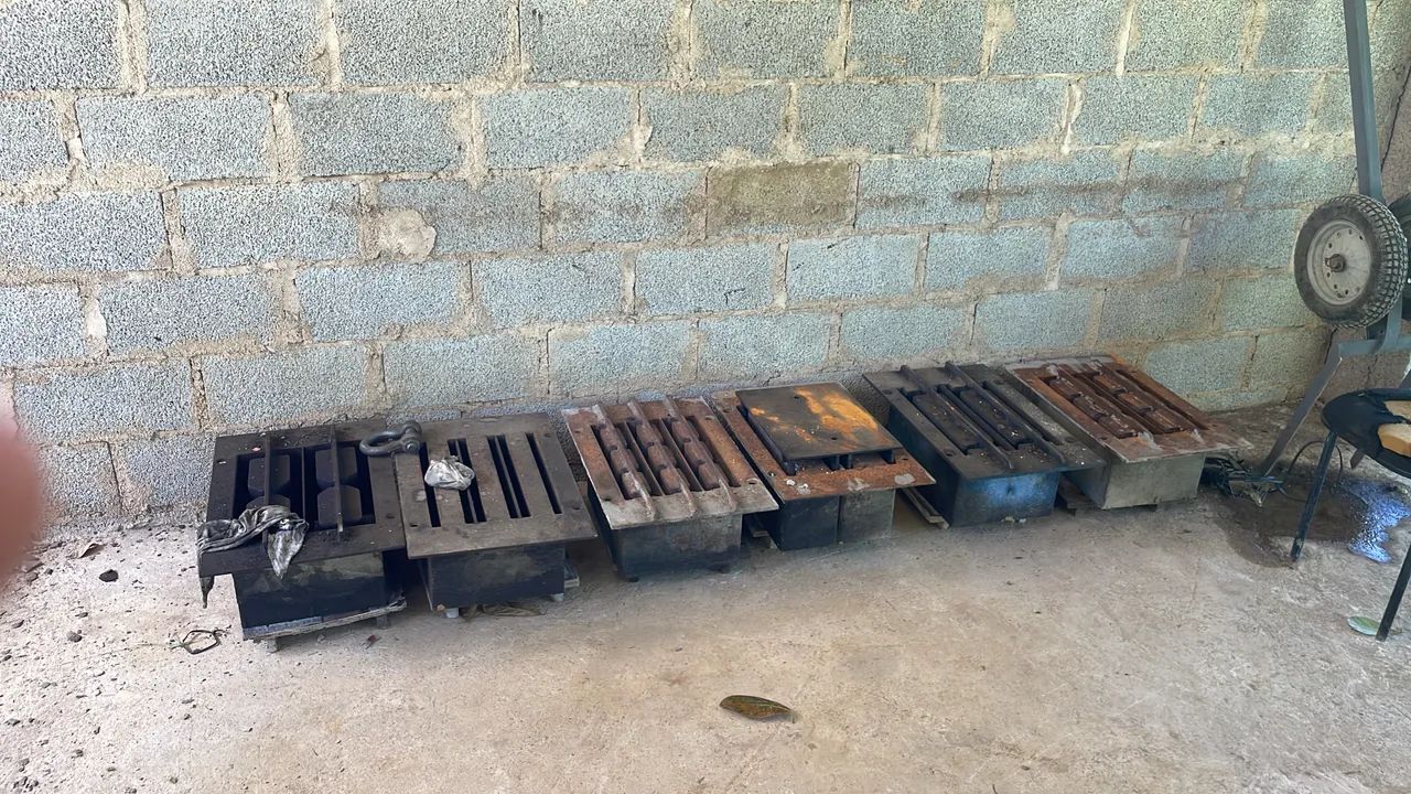 Máquina de bloco 65163273126915120