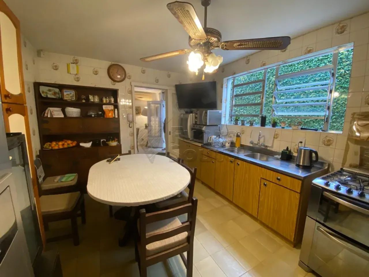 Casa a venda no Areal, de 220m². - Foto 4