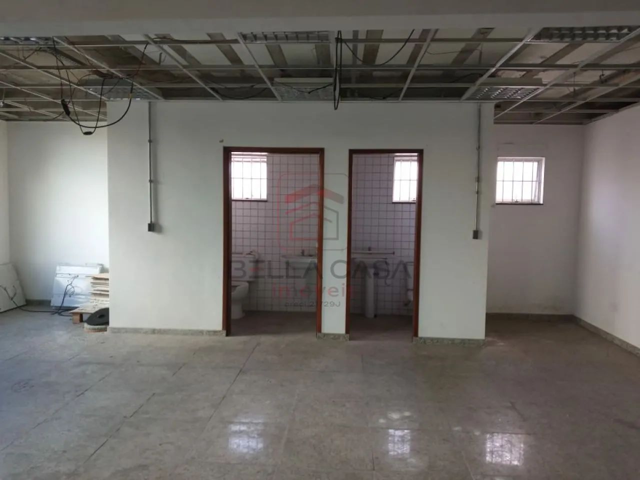 Prédio Comercial á Venda na Mooca 580m² - Foto 3