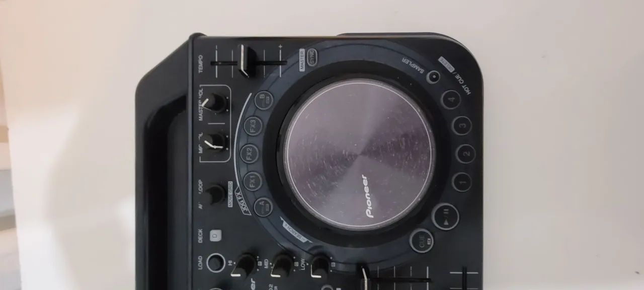 Ddj wego 2 pionner - Foto 5