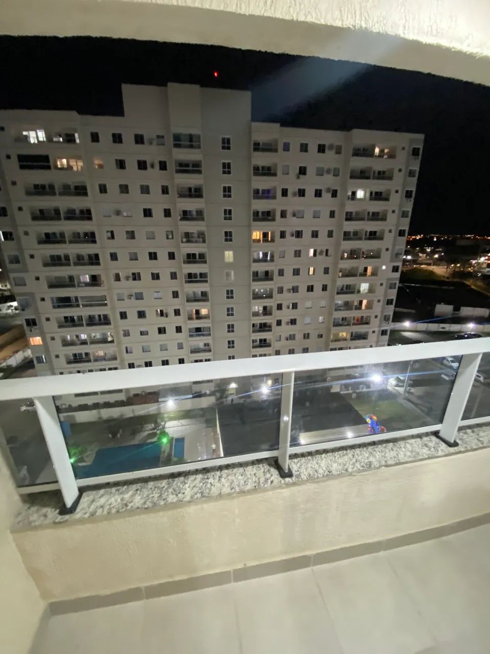 Aluga-se Torres de Trindade  - Foto 2