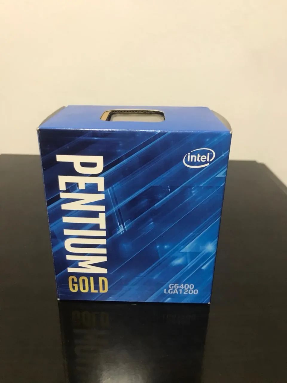 Kit para Pc de entrada - Foto 3