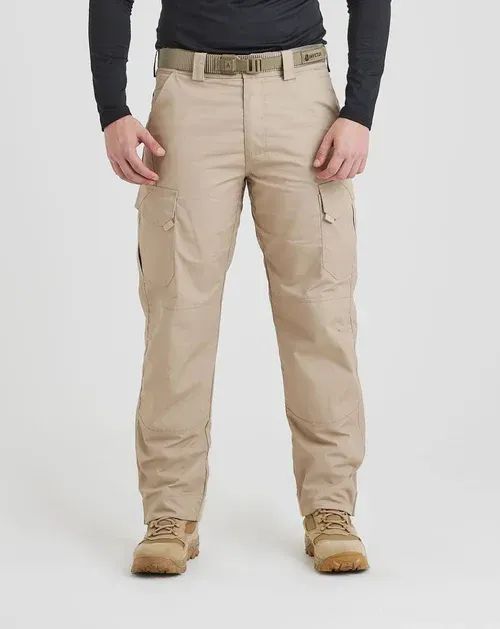 Vendo Calça Tática Platoon Invictus (PERFEITO ESTADO)