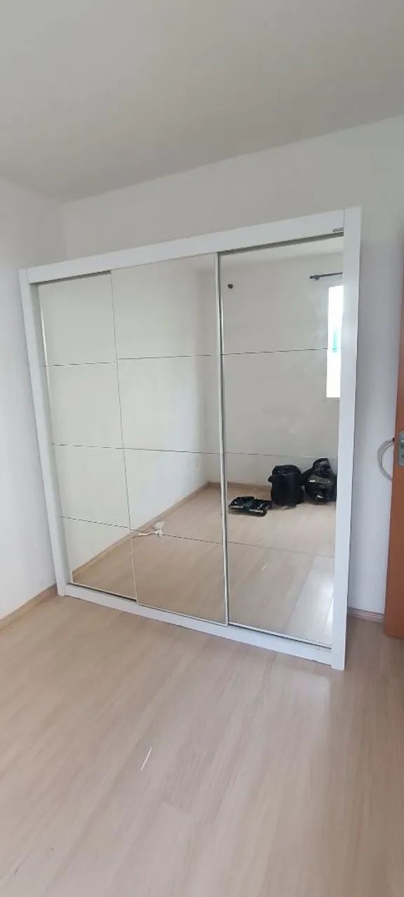 Montador de móveis em geral - Foto 2