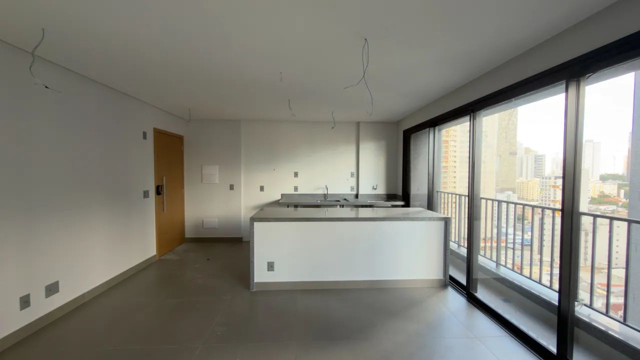 Oportunidade no Lux Oeste - Foto 3