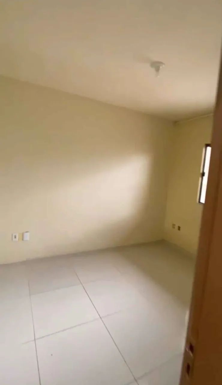 Vendo casa no bairro das Frecheiras. - Foto 5