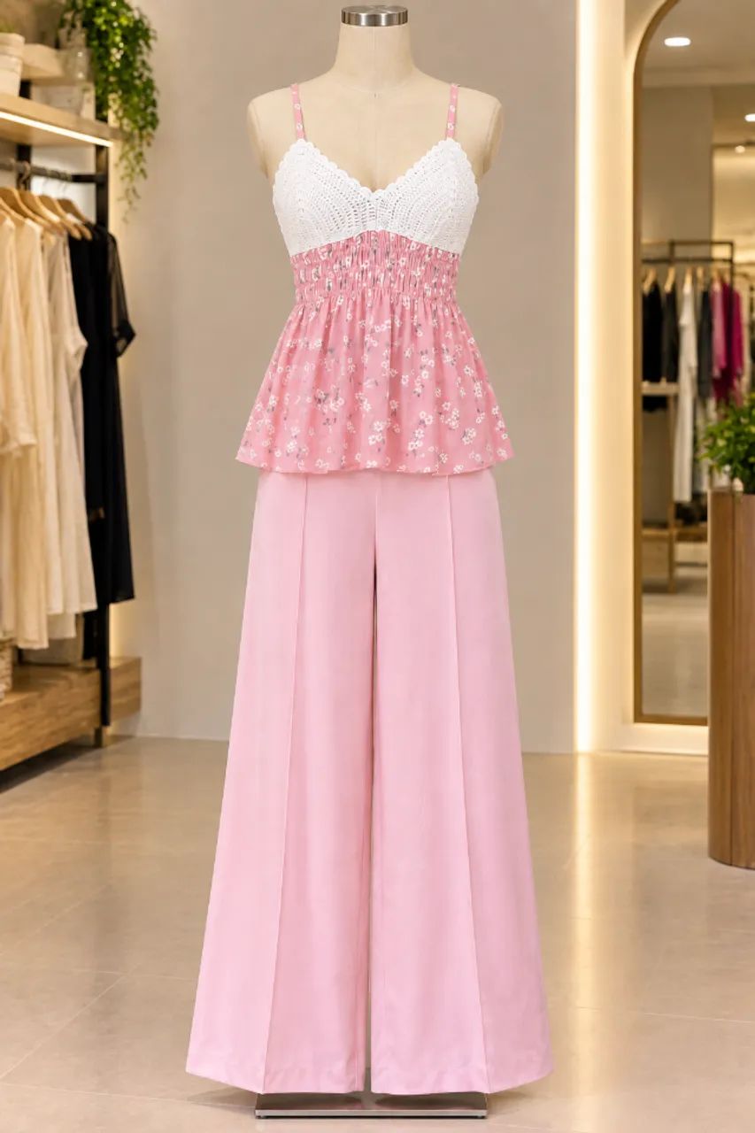 Vestidos Lisos e Estampados - Foto 3