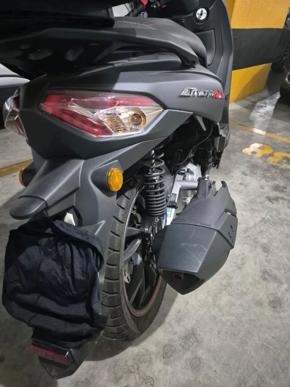 Cyticom HD300 - Foto 4