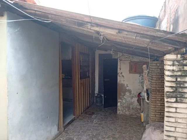 Casa - Foto 2