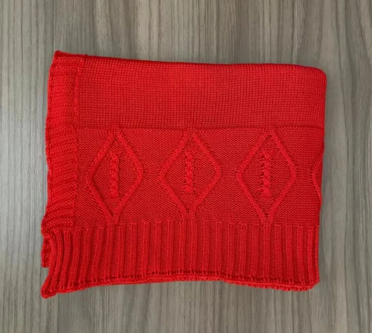 Coisinhas de bebê  - Foto 5