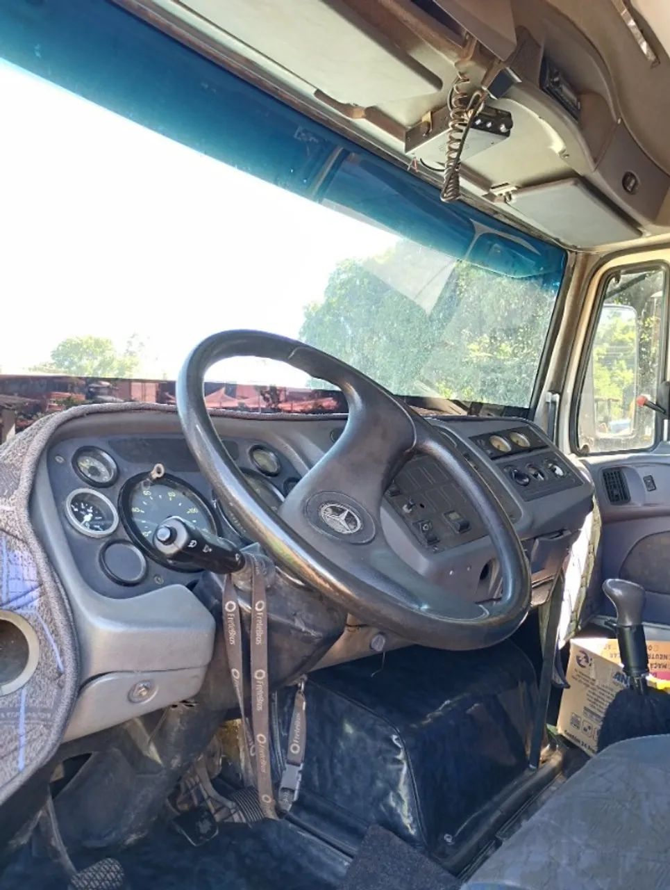 MB 1938  - Foto 3