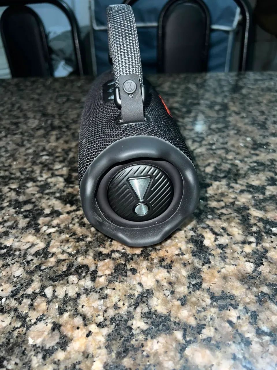 JBL CHARGE 6 (NOVA) - Foto 4