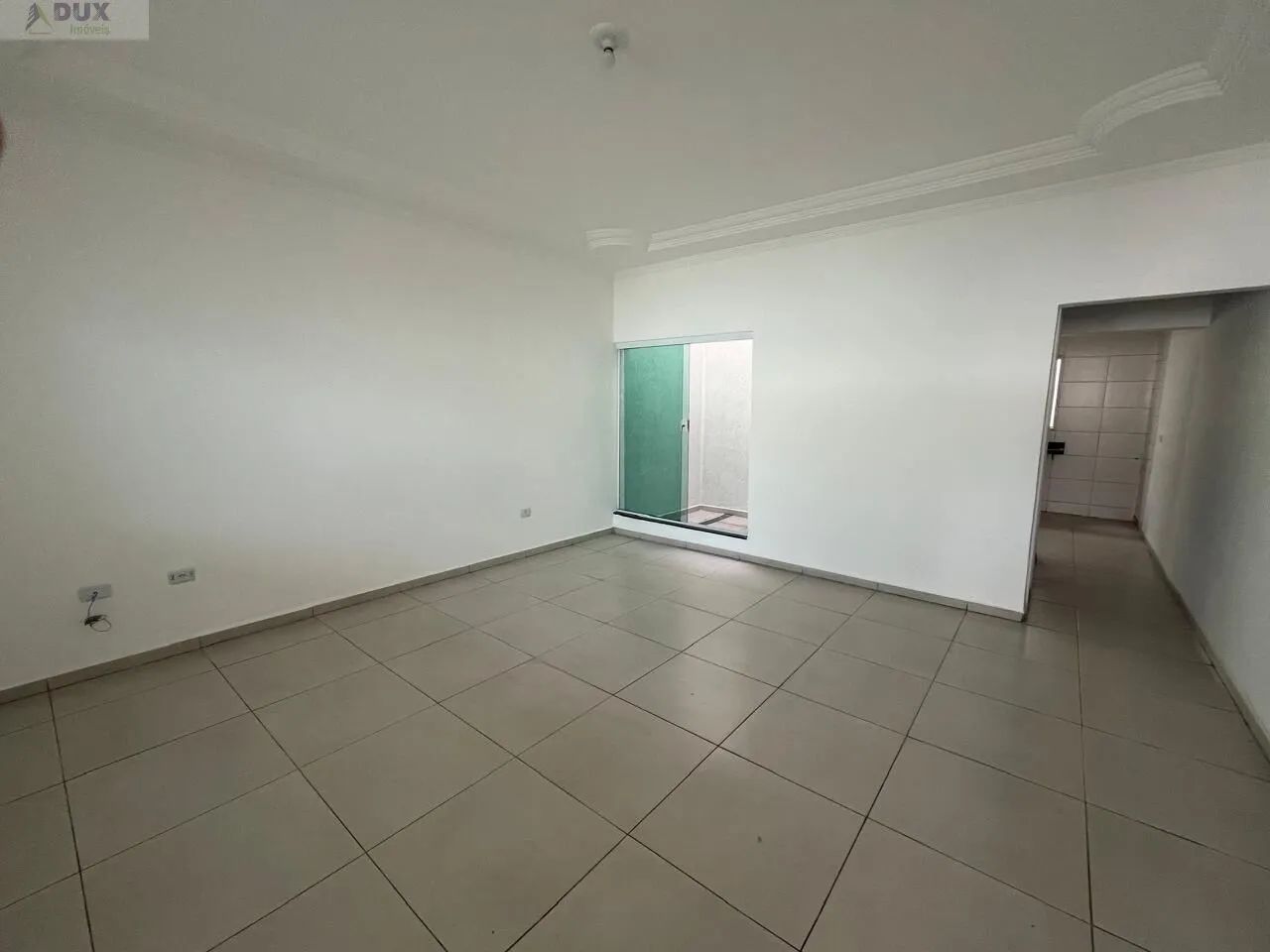 LINDO SOBRADO NA VILA PENTEADO - Foto 3