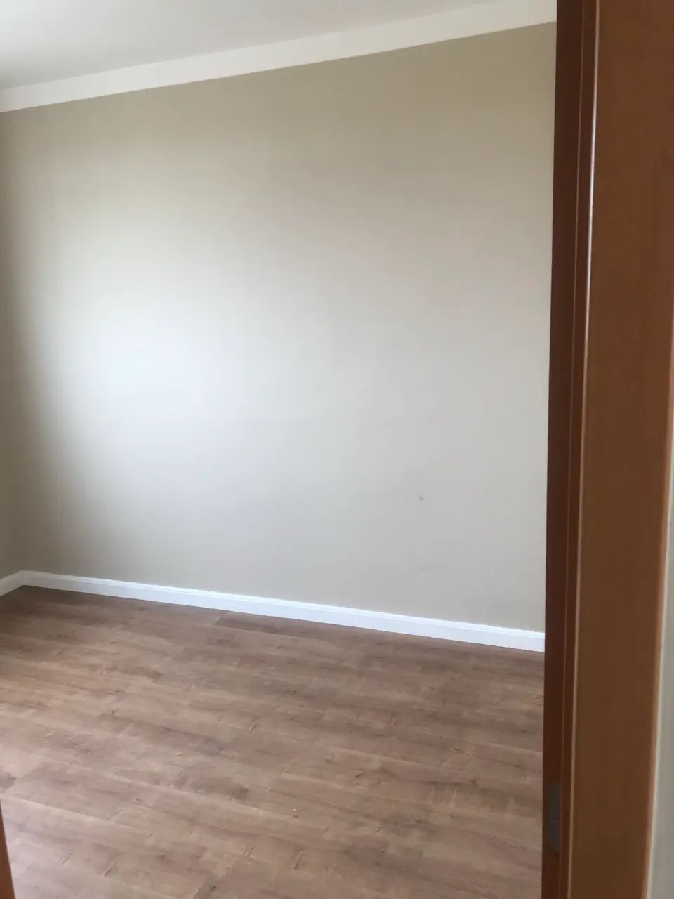 Vendo apartamento  - Foto 5