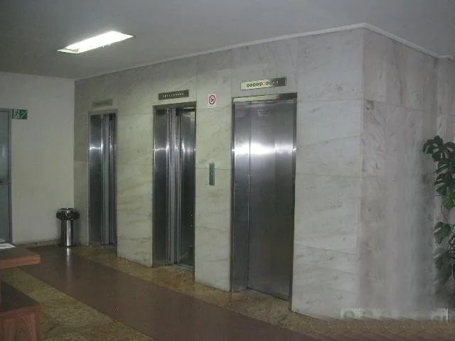 Sala Centro Caxias do Sul - Foto 4