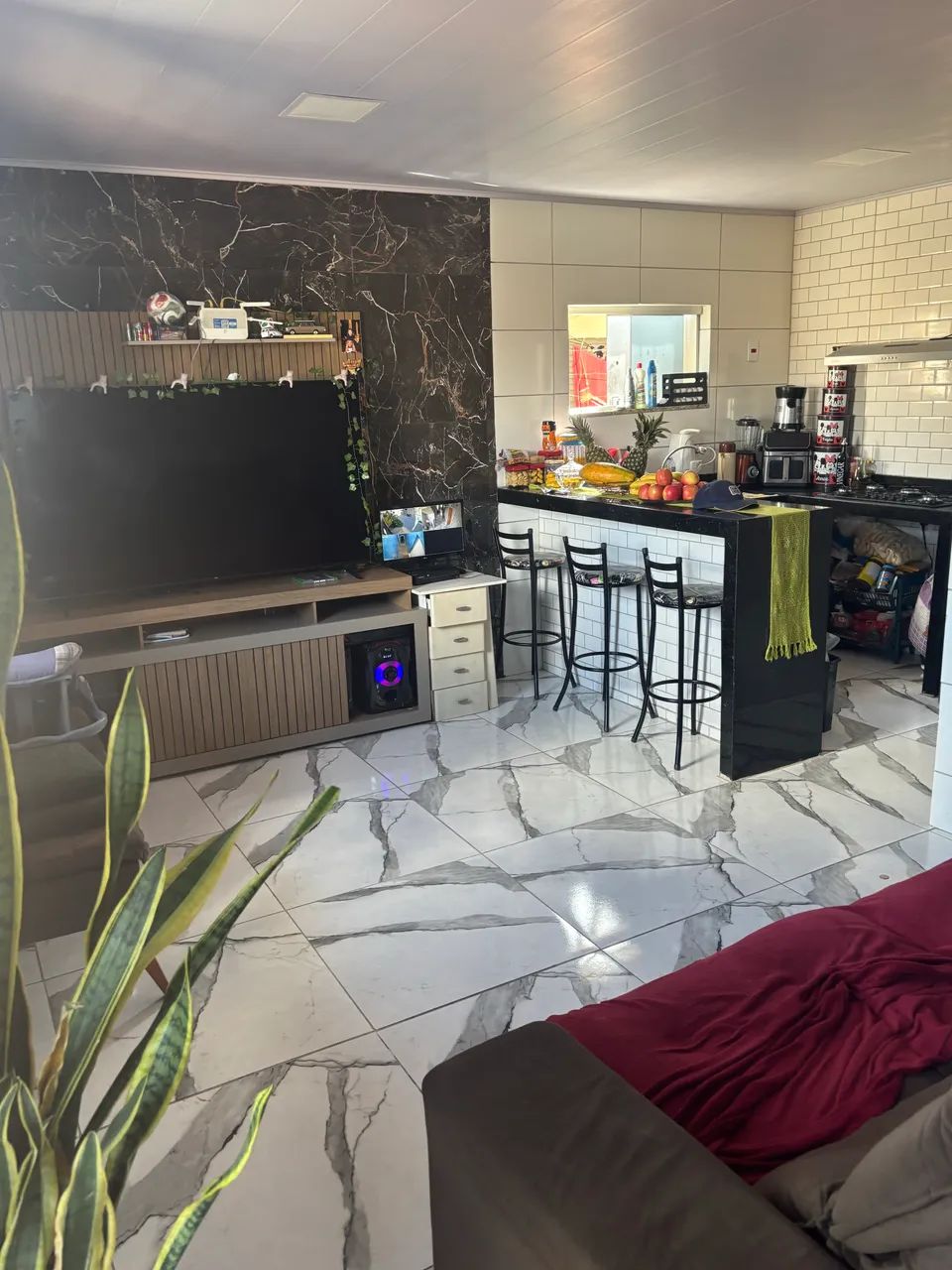 Vendo ou troco  - Foto 3