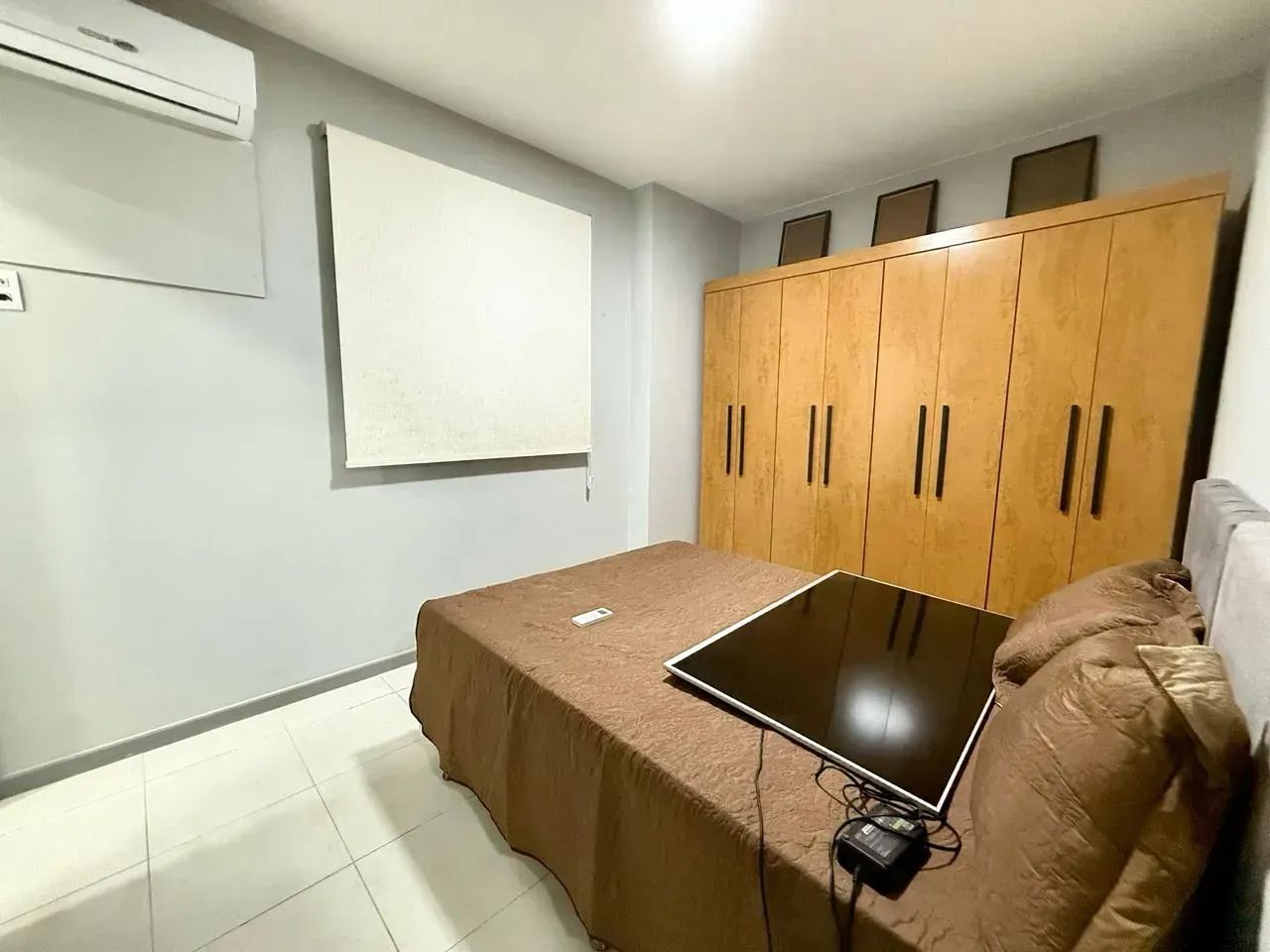 ED. ARUAS,  R$ 620.000,00 - Foto 3