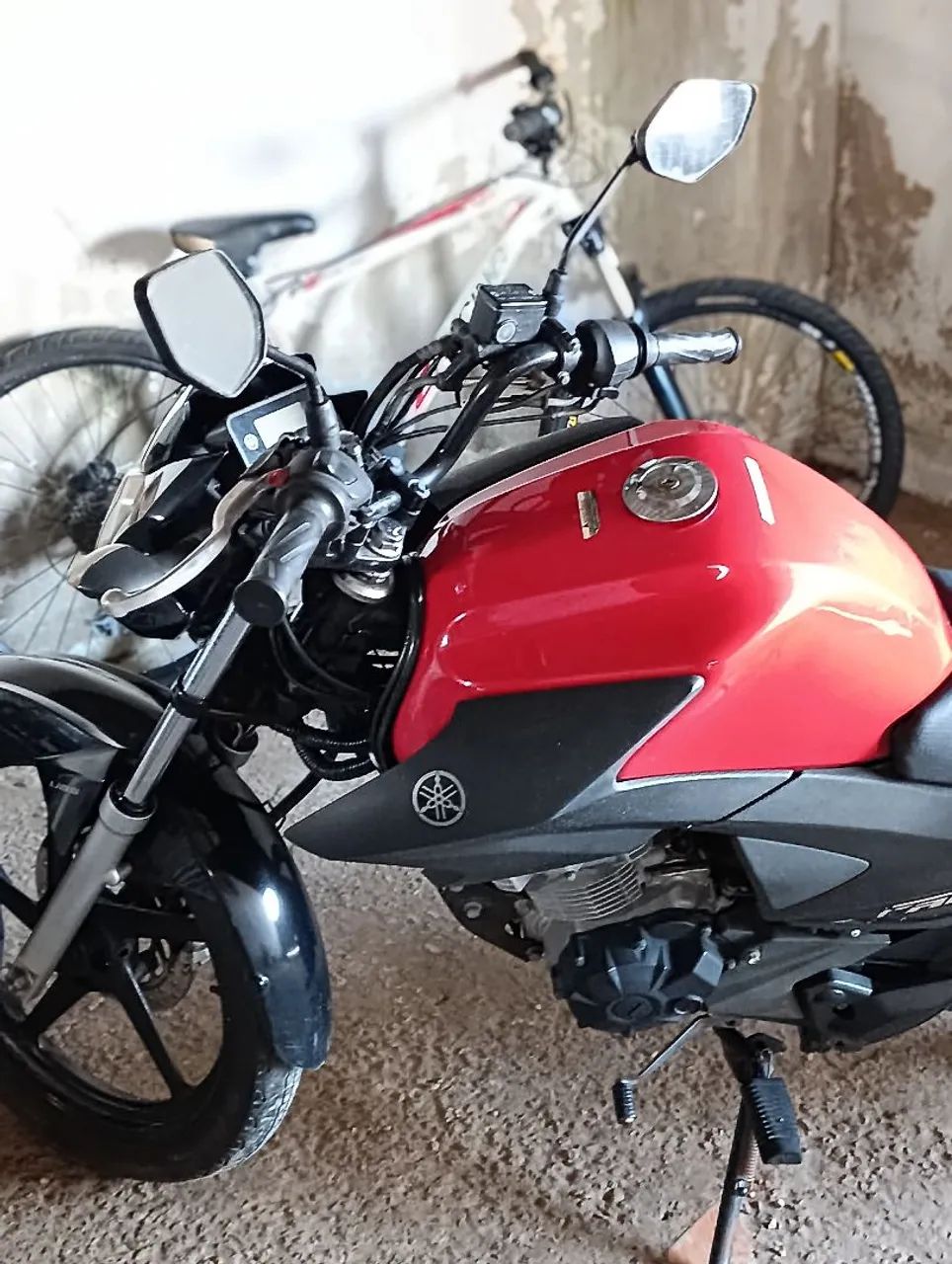 Factor 150 ED flex  - Foto 3