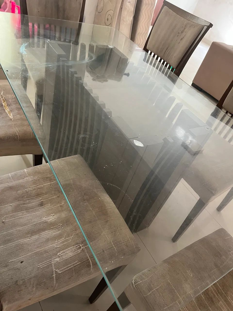 Mesa - Foto 4