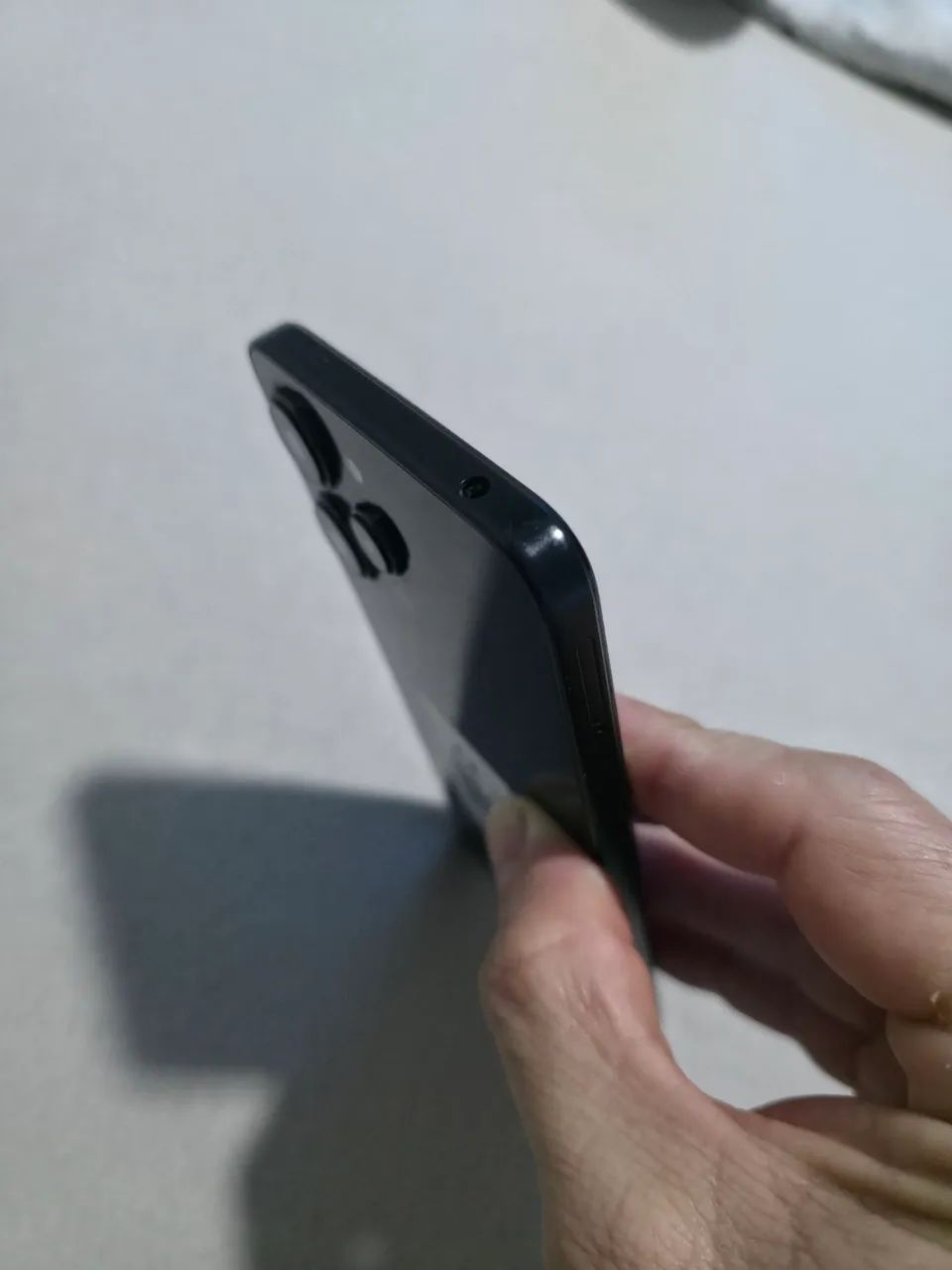 Redmi 12 - Foto 5