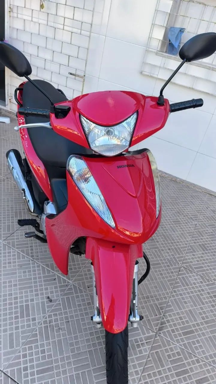 Vendo Biz 12 - Foto 4