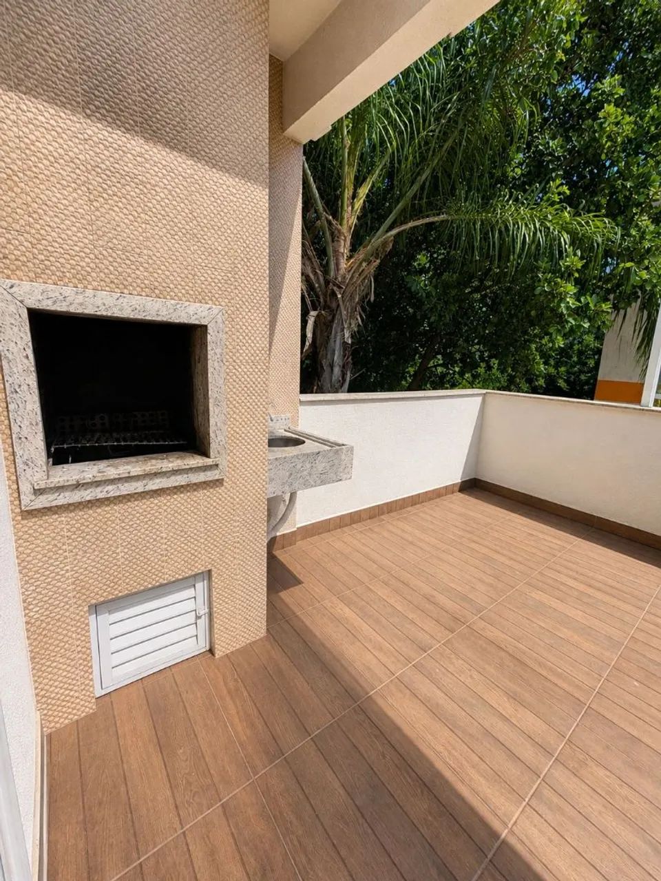 Apto Duplex Cobertura amplo - Foto 5