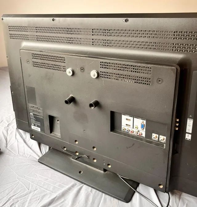 Televisão AOC 32 Polegadas - Foto 2