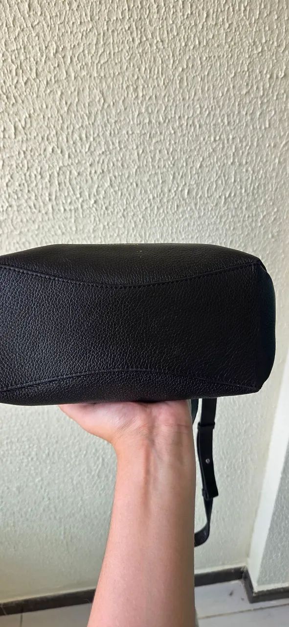 Bolsa - Foto 3