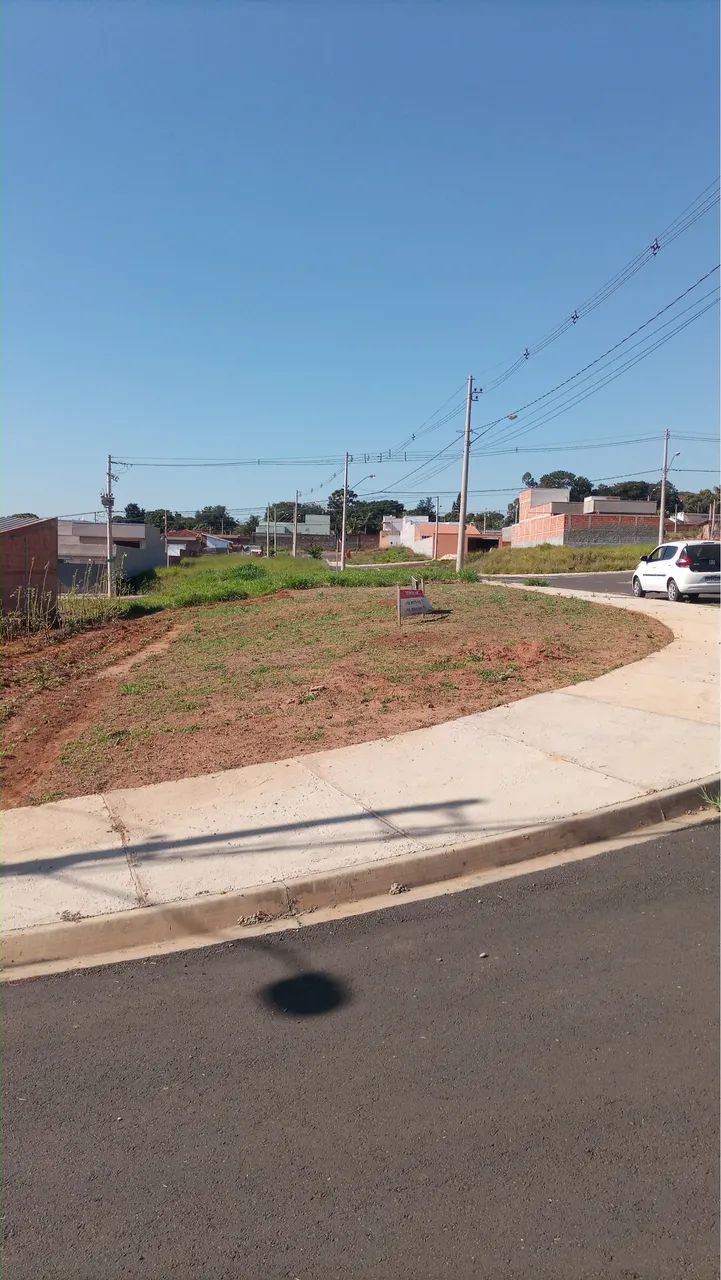 OPORTUNIDADE - TERRENO À VENDA - Foto 4