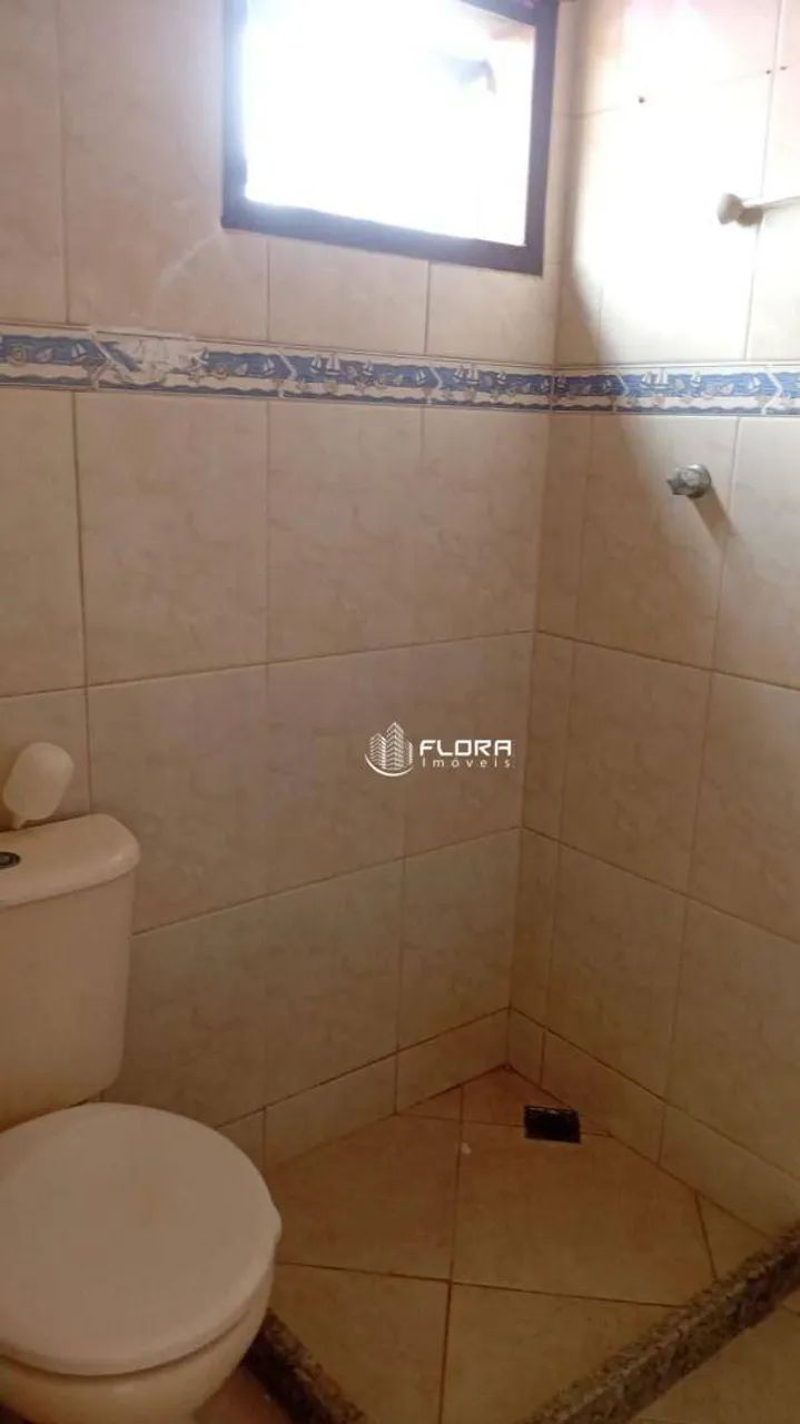 kitinet - duplex - Foto 2