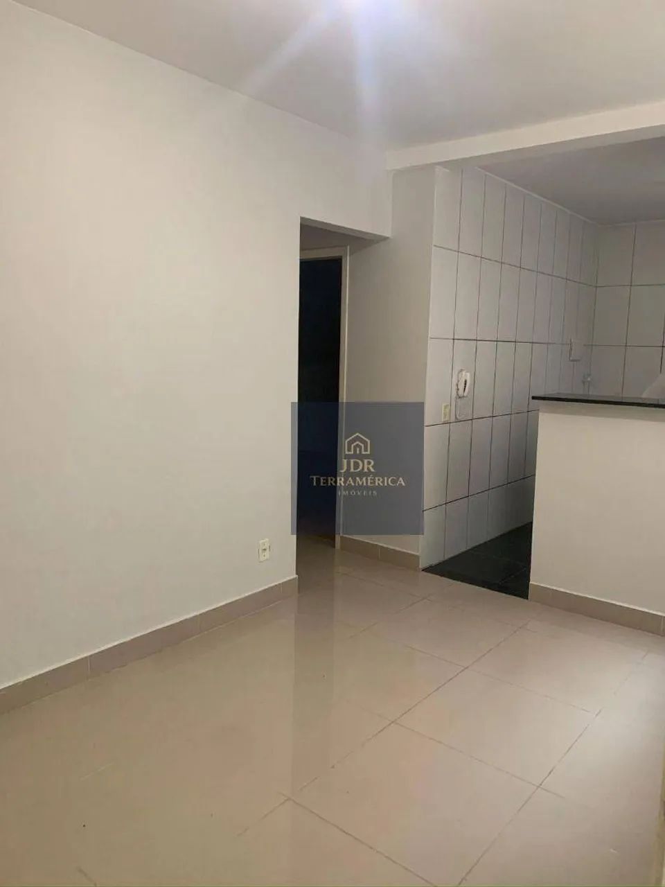 Apartamento à venda no Condomínio Alabama em Americana | 2 dormitórios | 1º andar | Excele - Foto 10