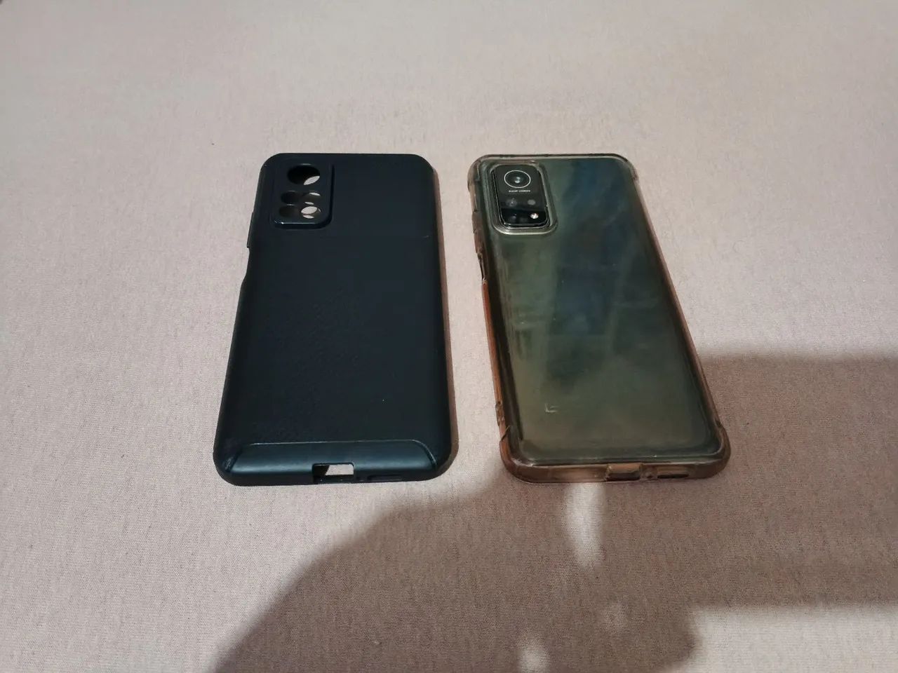 Xiaomi Mi 10T 5G  - Foto 2