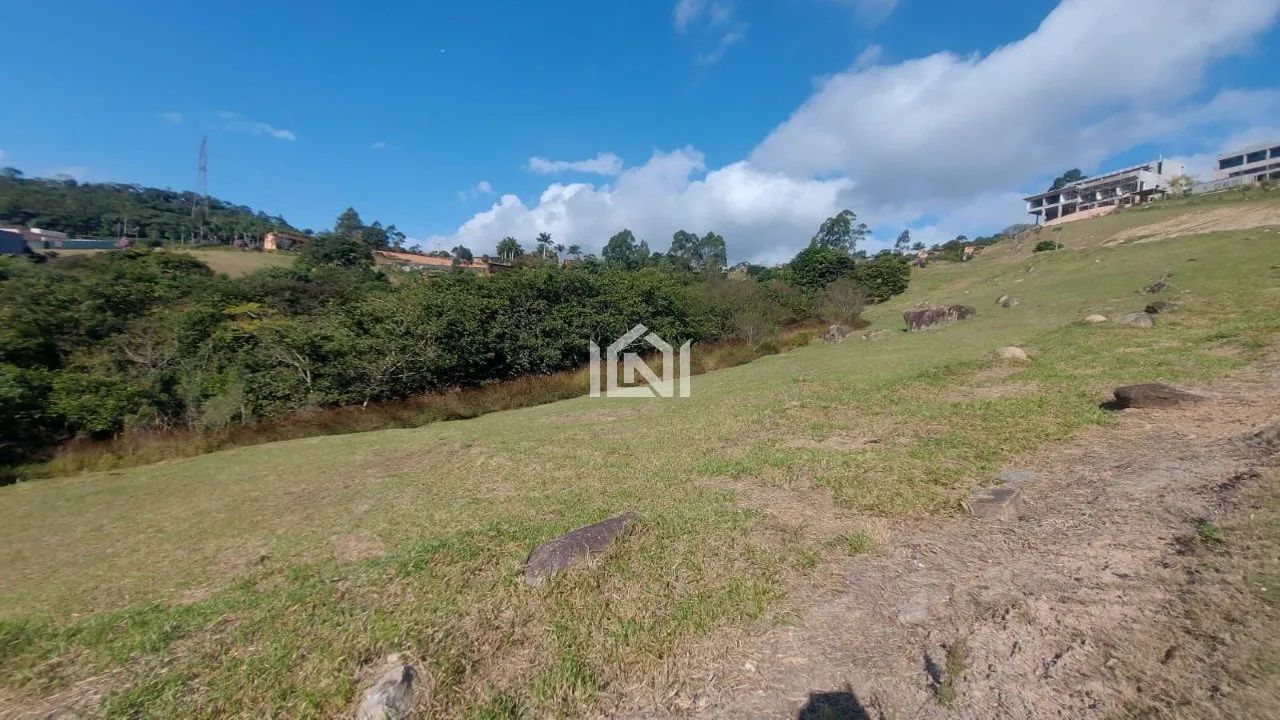 Terreno à venda Vila da Mata