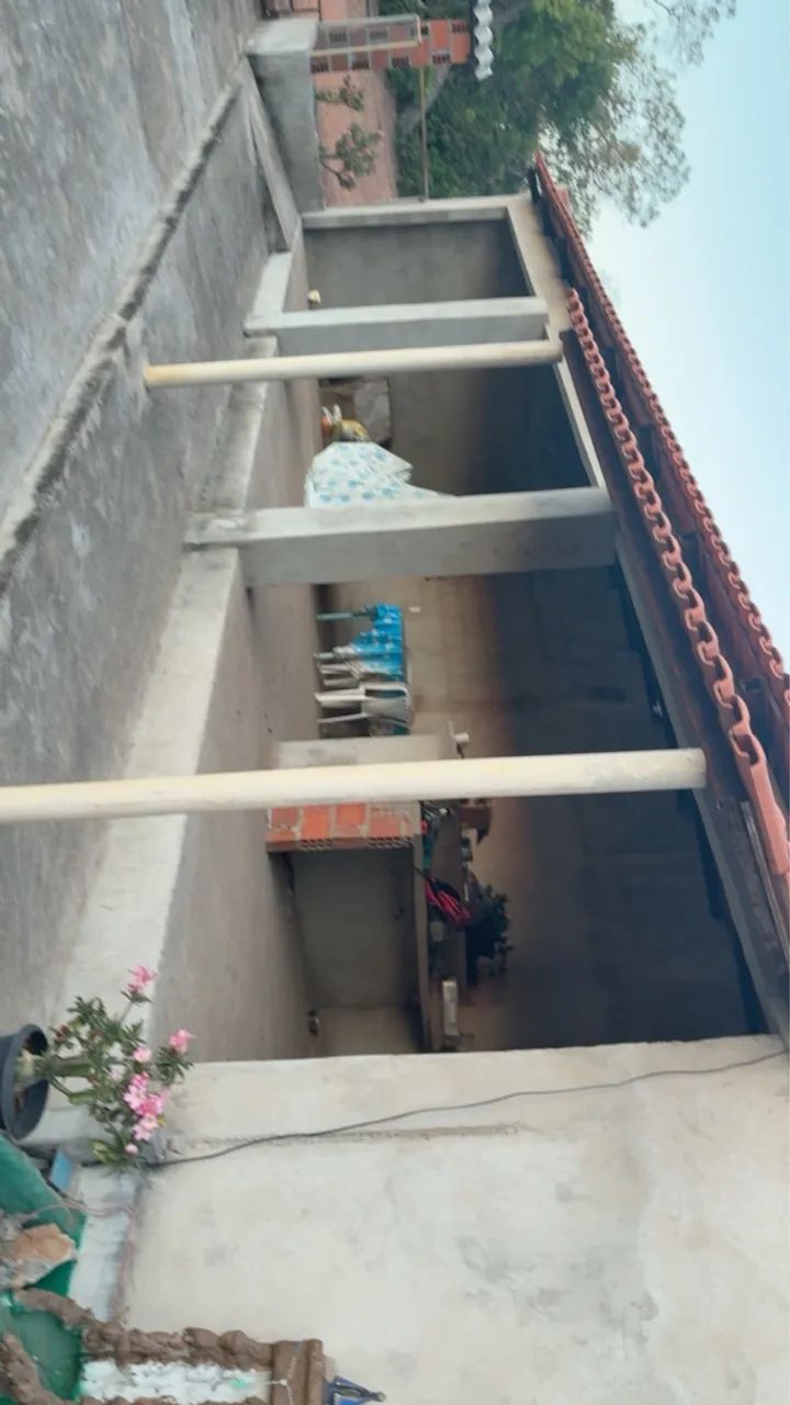 Chácara Paraíso - Foto 4