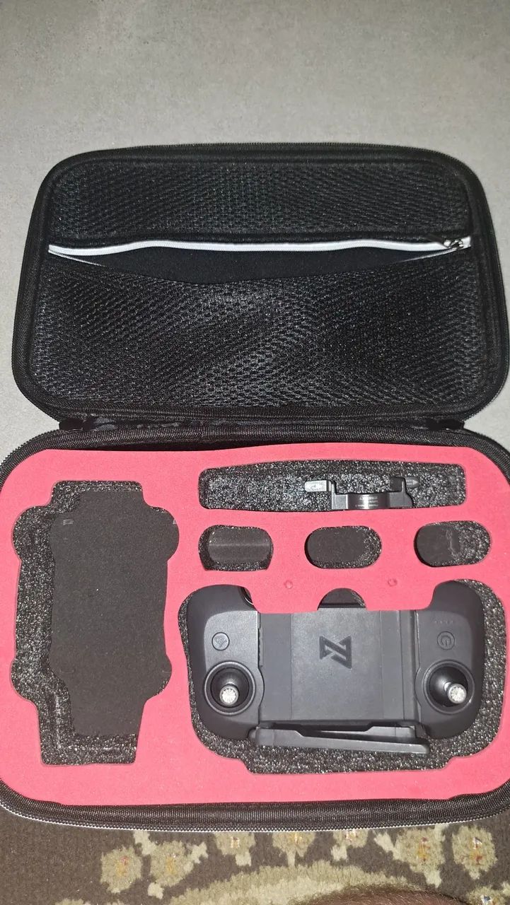 DRONE FIMI MINI 3 SE - Foto 2