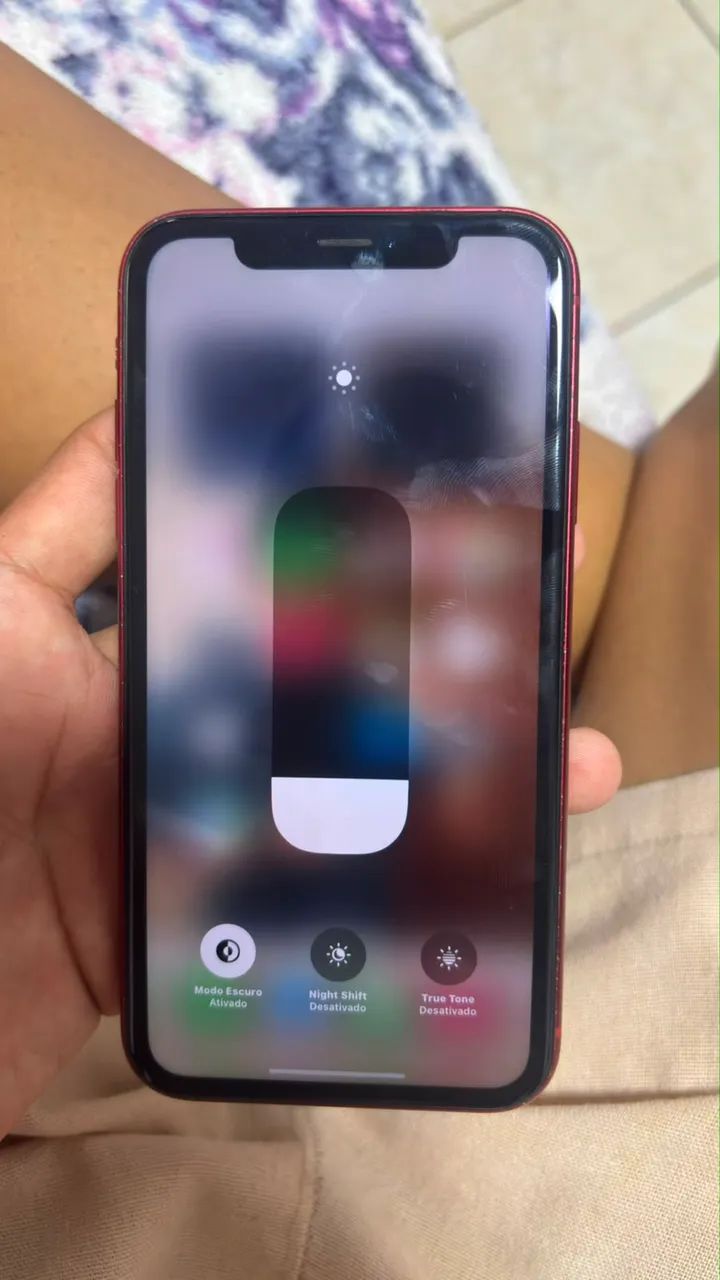Xr 128gb