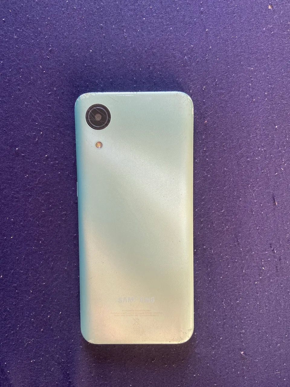 CELULAR BOM!  - Foto 2
