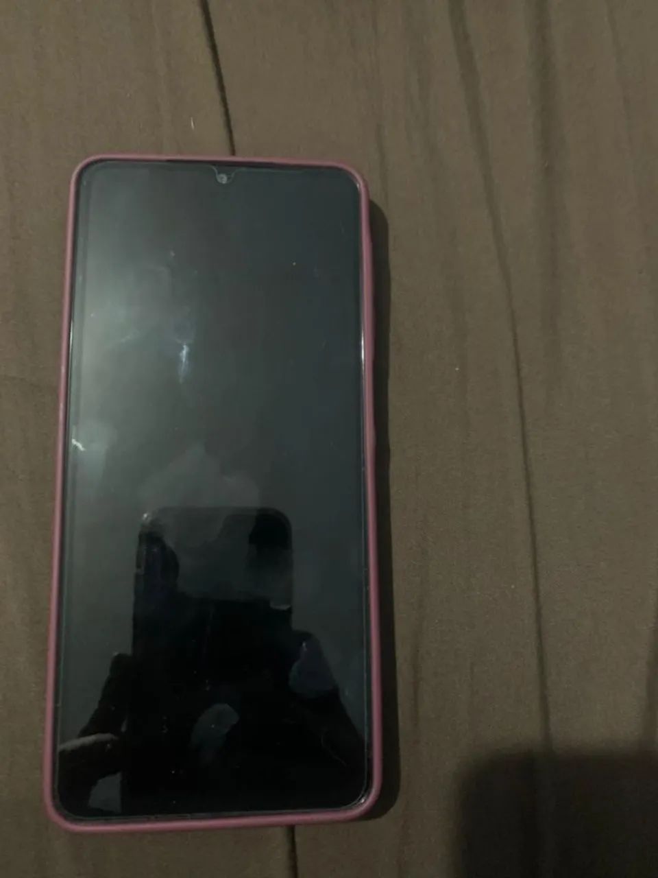 Samsung a07 - Foto 2